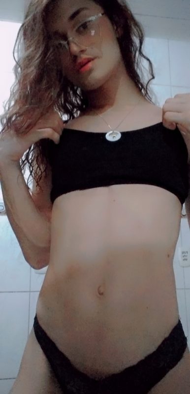 Allana Souza