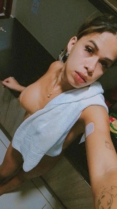 Amanda Marques 20