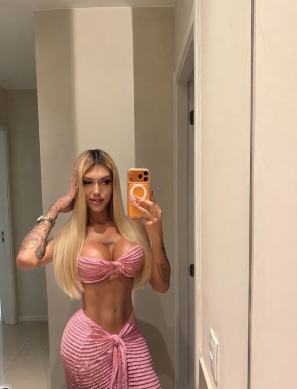 Stella Vasconcellos 6