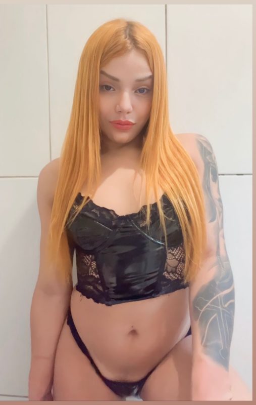 Daniela Gonçalves 23