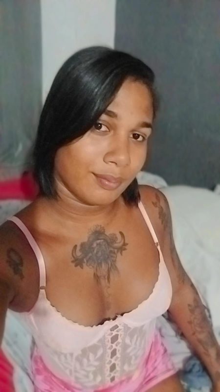 Pâmela Lis 10