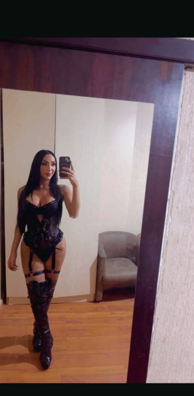 Mayara Siqueira 14