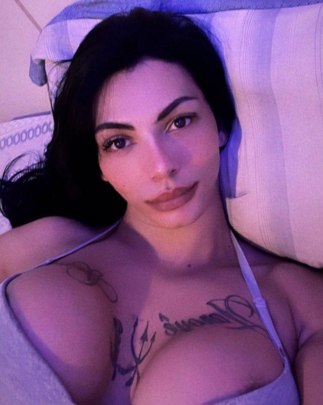 Renata Frazão 14