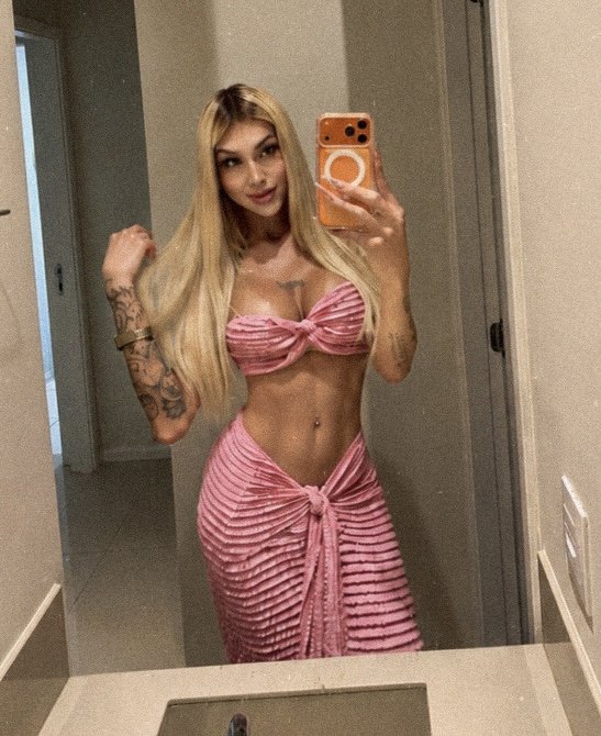 Stella Vasconcellos 7