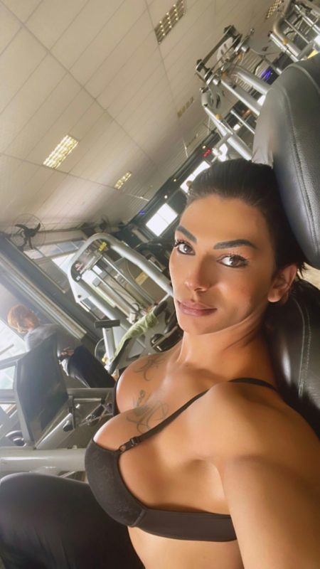Renata Frazão 16