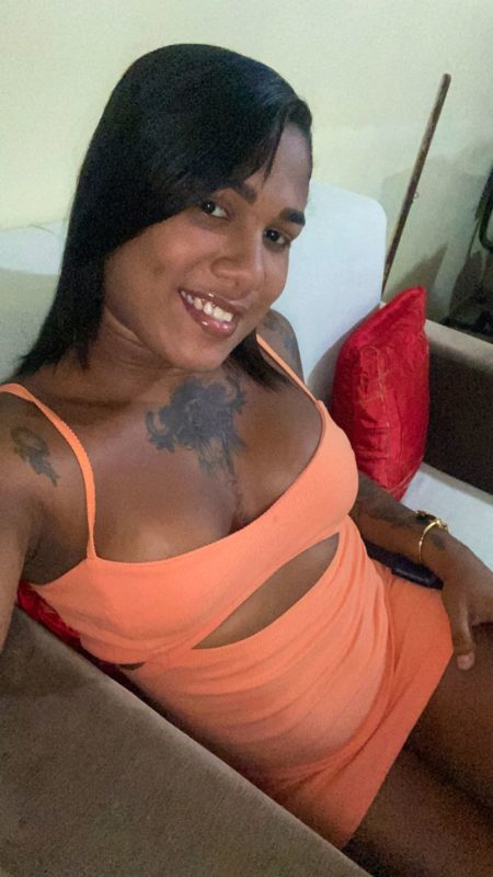 Pâmela Lis 6