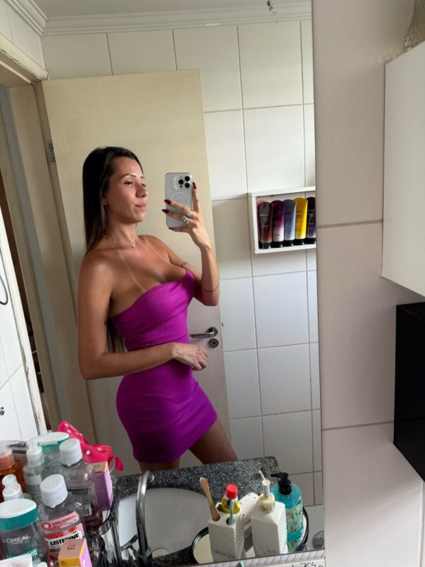 Alice Dias 3