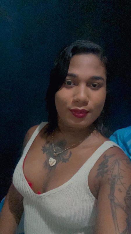 Pâmela Lis 12