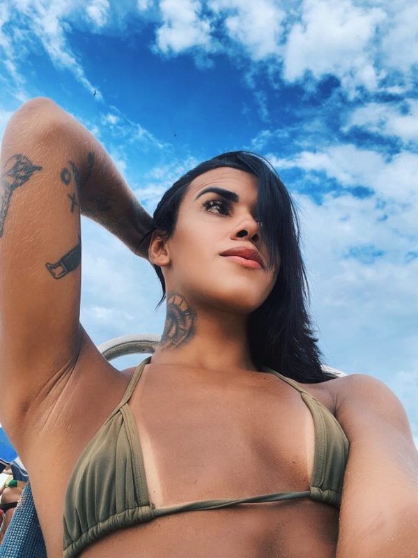 Duda Mineira 19