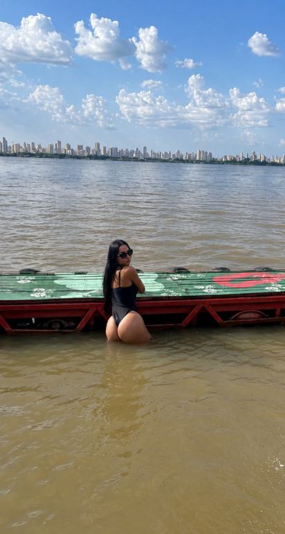 Mayara Siqueira 27