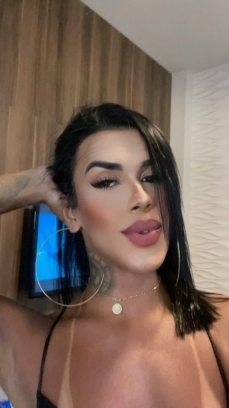 Duda Mineira 17