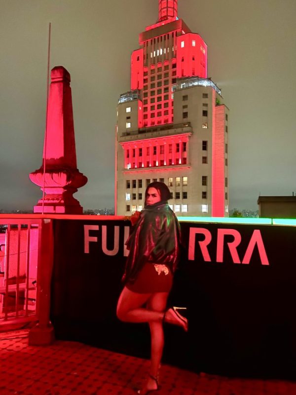 Eduarda Silva 3