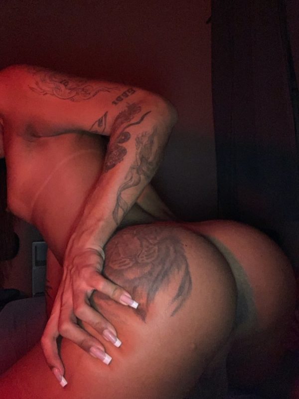Duda Mineira 9