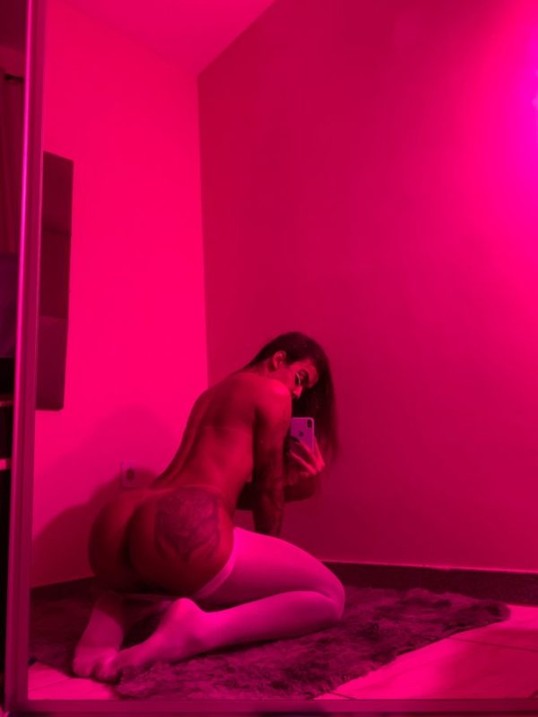 Duda Mineira 11