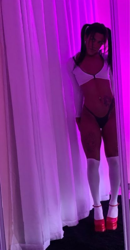 Duda Mineira 7