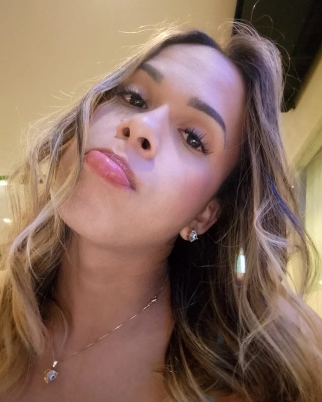 Amanda Marques 39