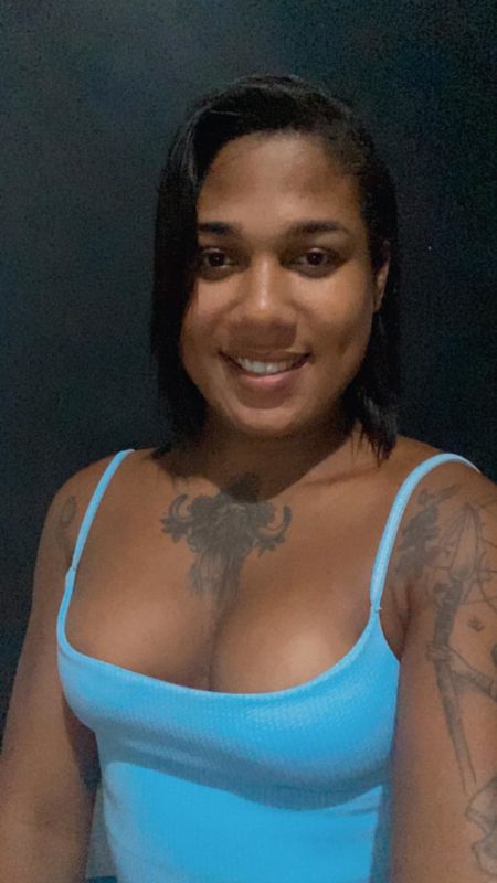 Pâmela Lis 5