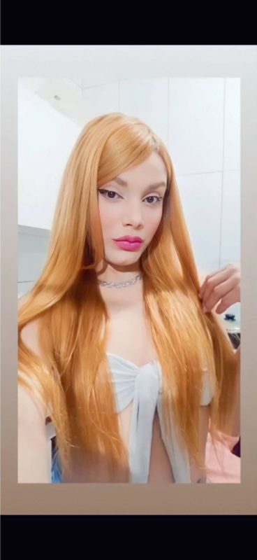 Daniela Gonçalves 24