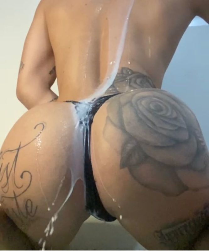 Angel Ferrari 12