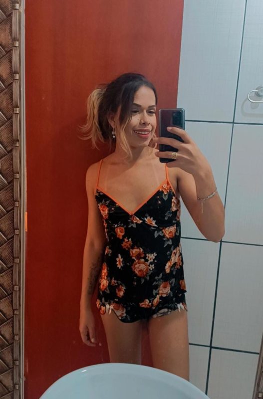 Amanda Marques 31