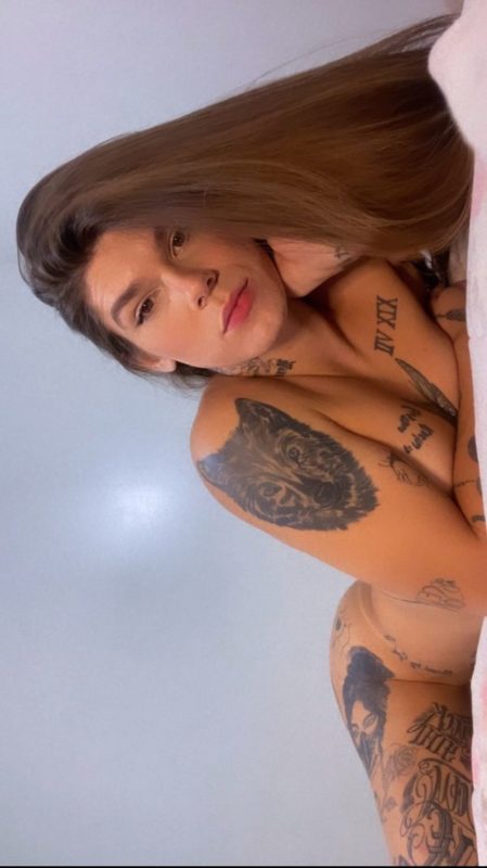 Angel Ferrari 1