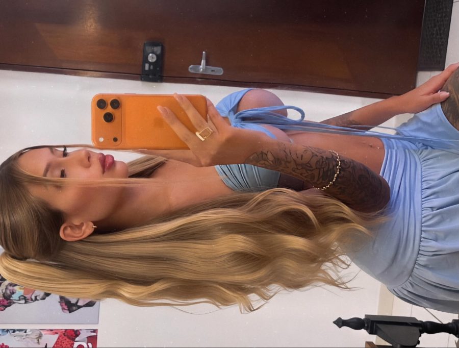 Stella Vasconcellos 39