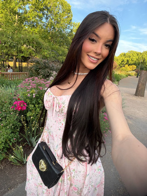 Talia Ninfetinha 33