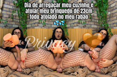 Gabriella Alves 4