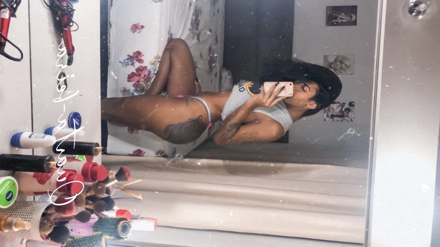 Duda Mineira 13