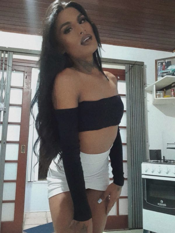 Victoria Angel 7