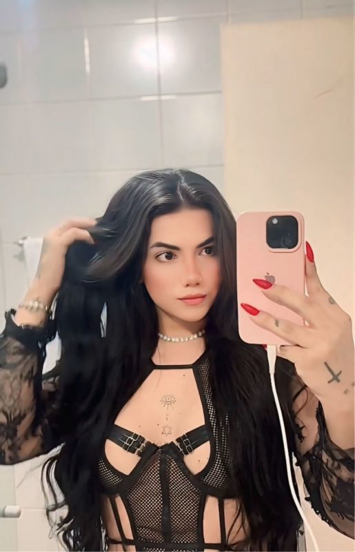 Vic Araújo 53