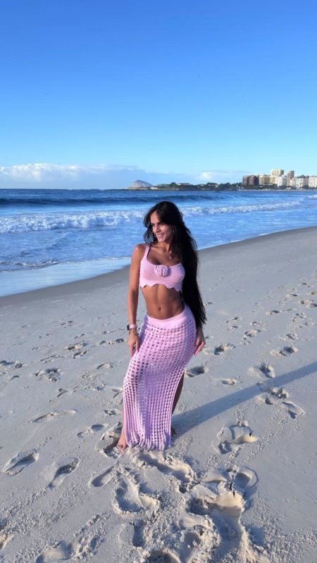 Valentina Duarte 106