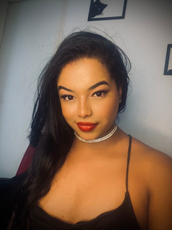Jade Terapeuta 24