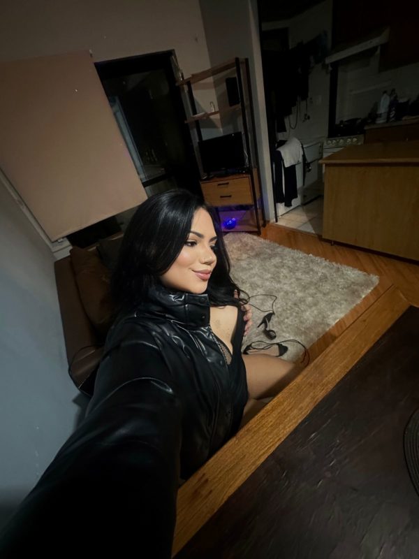 Vic Araújo 59