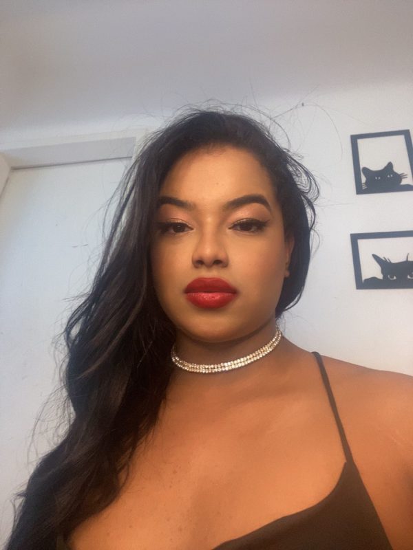 Jade Terapeuta 23