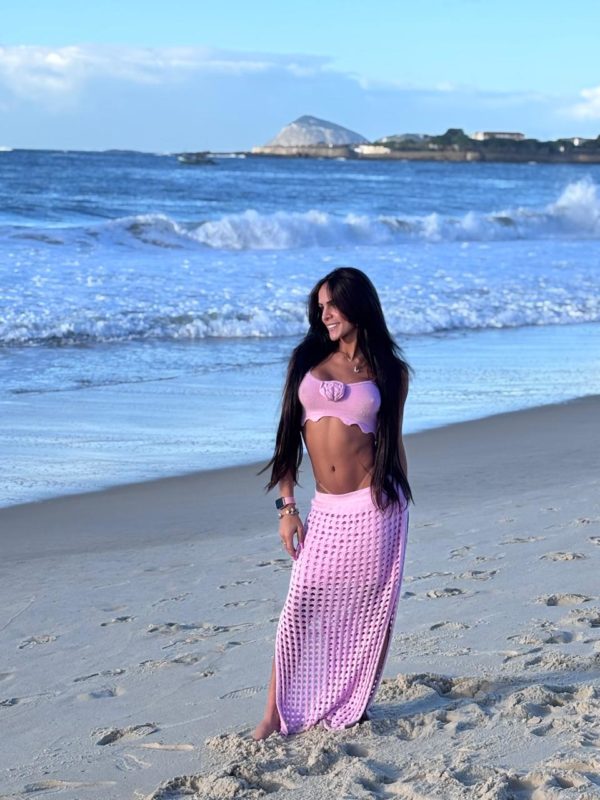 Valentina Duarte 104