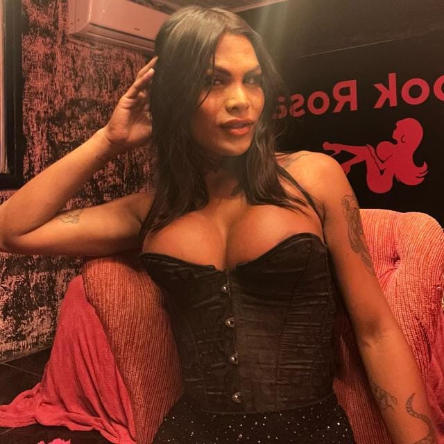 Victoria Angel 3