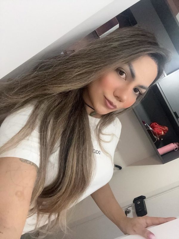 Vic Araújo 1