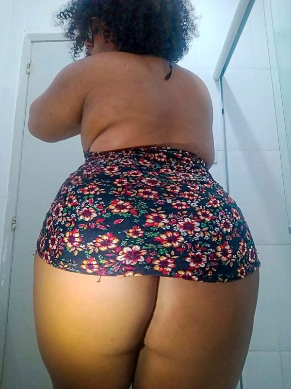 Anny Teninha 35