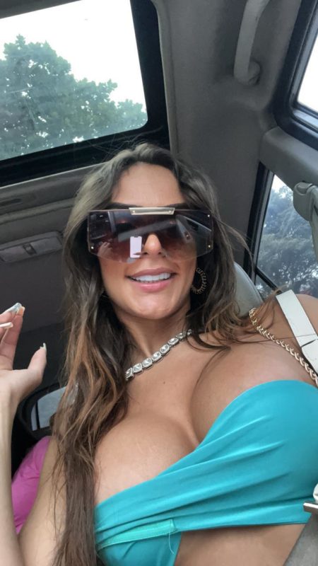 Valentina Duarte 62