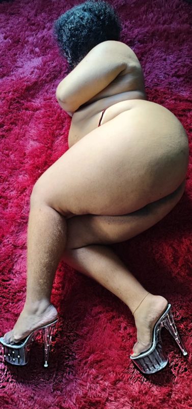 Anny Teninha 6