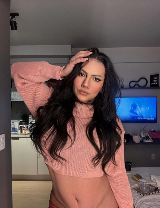 Vic Araújo 11