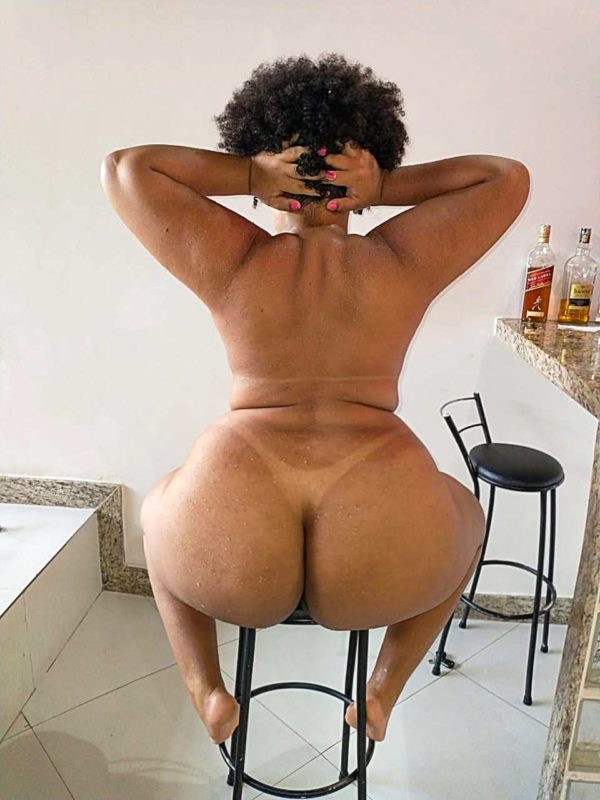 Anny Teninha 37