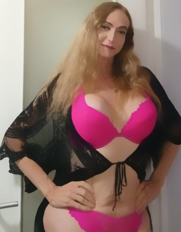 Adriana Beruezzo 12