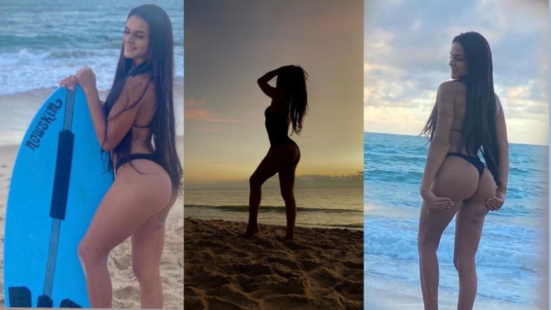 Valentina Duarte 44