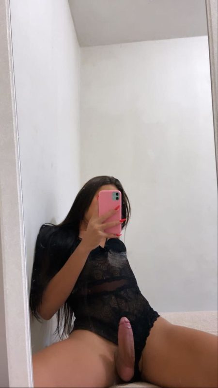 Valentina Duarte 15