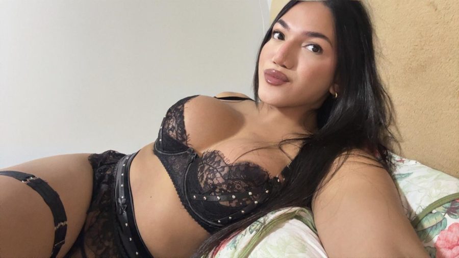 Marisol Teixeira