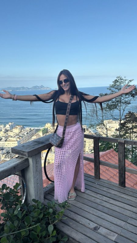 Valentina Duarte 57