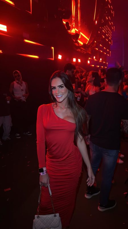 Valentina Duarte 115