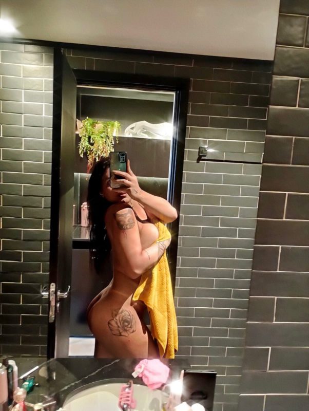 Vic Araújo 31